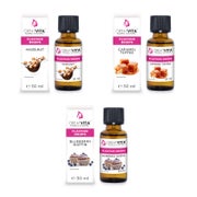 GreatVita Flavour Drops 90 ml