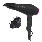 Smooth Brilliance RVDR5251 (schwarz)