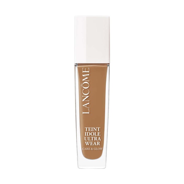 Lancôme Idole Ultra Wear Base 455W 1Un