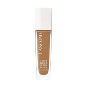 Lancôme Idole Ultra Wear Base 455W 1Un