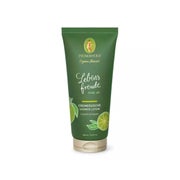 Lebensfreude Cremedusche 200 ml