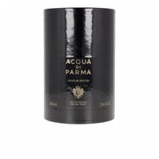 Acqua Di Parma Oud & Spice Eau De Parfum Spray 100ml 0,1 l