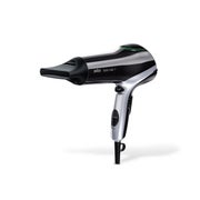 Braun Satin Hair 7 HD710, Haartrockner 1 St