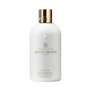 Milk Musk Bade- und Duschgel