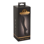 Cleopatra - G-Punkt-Vibrator 1 St
