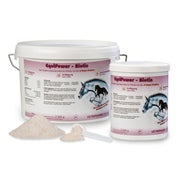 Equipower Biotin 2 kg