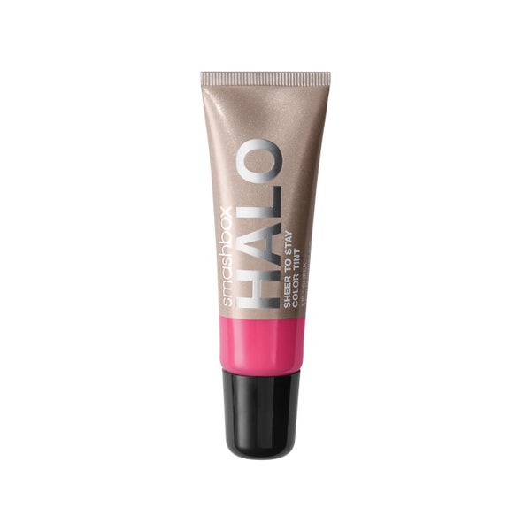 Halo Sheer to Stay Color Tints - 02-Blush