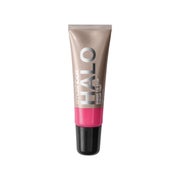 Halo Sheer to Stay Color Tints - 02-Blush