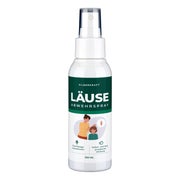 Silberkraft Kopfläusespray 12 x 100 ml 1200 ml