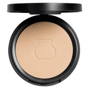 Nilens Jord, Mineral Foundation Compact 9 g