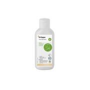 Lotio Sept Basic Händedesinfektion 100 ml