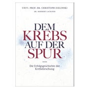 Dem Krebs auf der Spur 1 St