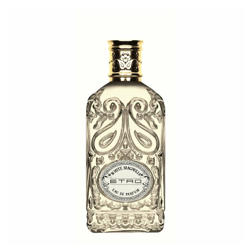 Etro white magnolia epv 100ml 0,1 l