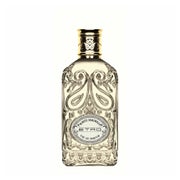 Etro white magnolia epv 100ml 0,1 l