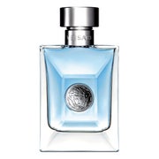 Versace, Pour Homme EdT Nat. Spray 50 ml