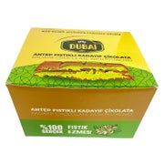 Artu Delicious Dubai Schokolade 22x 80g 1760 kg