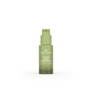Dr. Weil Mega Mushroom Dark Spot Brightening Corrector Serum 30 ml