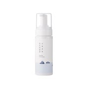 Round Lab | 1025 Dokdo Bubble Foam - 150 ml 150 ml