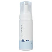 ROUND LAB 1025 Dokdo Bubble Foam Reinigungsschaum 150 ml