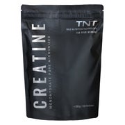 Creatine Pure Micronized 500 g