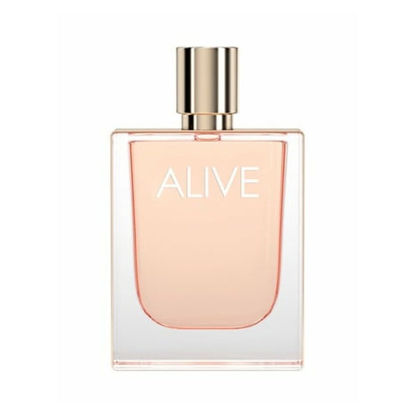 Hugo Boss Alive Edp Spray 50 ml 0,05 l