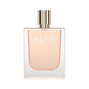Hugo Boss Alive Edp Spray 50 ml 0,05 l