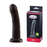 MALESATION - Billy Dildo