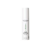 Madara Deep Moisture Night Cream