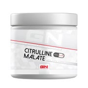 GN Citrulline Malate Tera