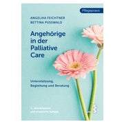 Angehörige in der Palliative Care 1 St