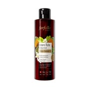Farfalla Innere Ruhe Schaumbad 200 ml