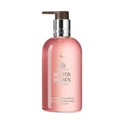 Molton Brown, Delicious Rhubarb & Rose Handseife 1 St