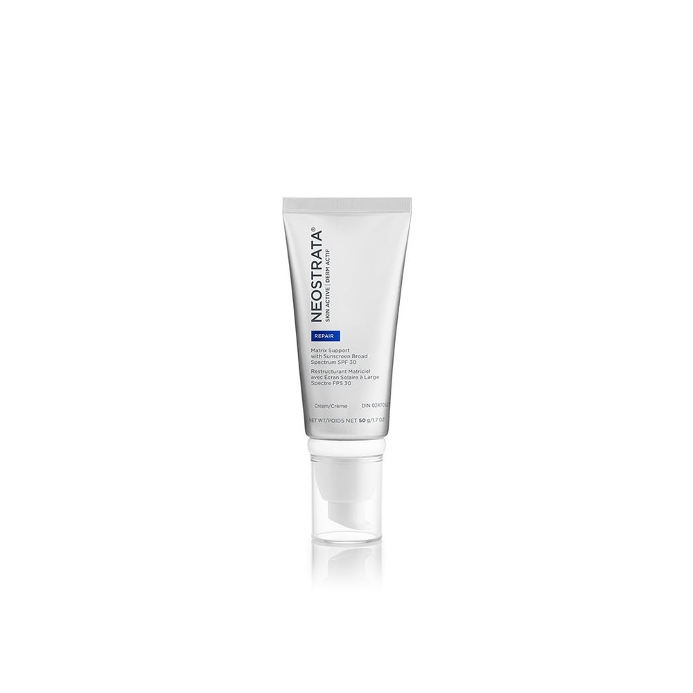 Neostrata Skin Active Matrix Support SPF 30 50 g