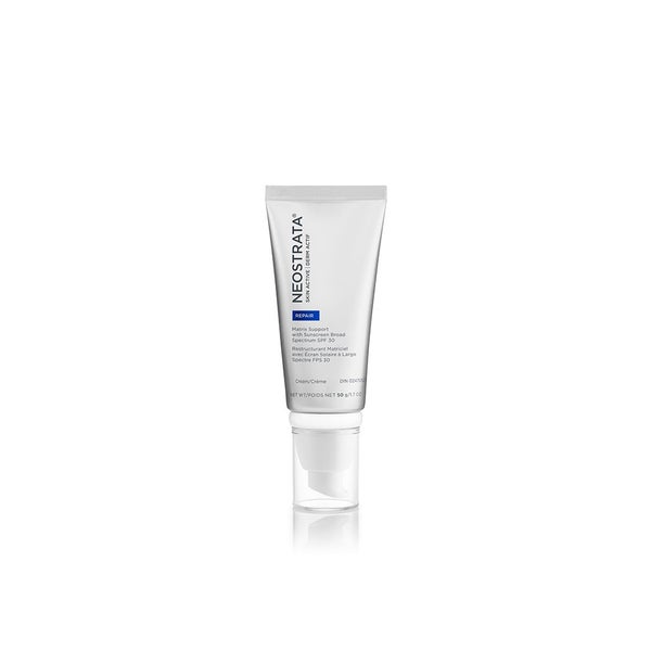 Neostrata Skin Active Matrix Support SPF 30 50 g