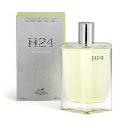 Hermès H24 Edt Refill 175ml 0,175 l