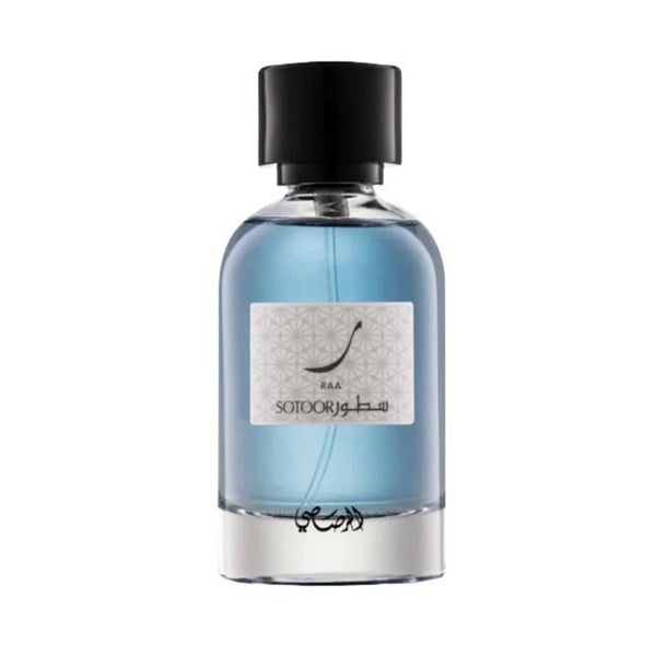 Sotoor Raa EDP 100ml