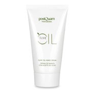 POSTQUAM HAUTPFLEGE Körpermilch. Olivenöl 250 ML