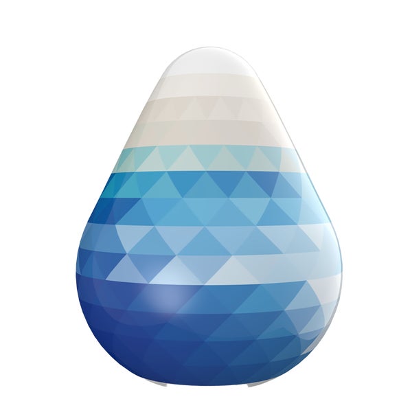 Egg Masturbator - Struktur B 1 St