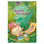 Rumba Summmba