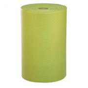 bodhi Yogamatte Asana Mat, Rollenware, olive (PVC) 1 St