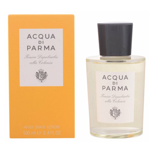 Acqua Di Parma Colonia Aftershave Lotion 100ml 0,1 l