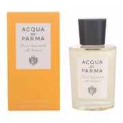Acqua Di Parma Colonia Aftershave Lotion 100ml 0,1 l