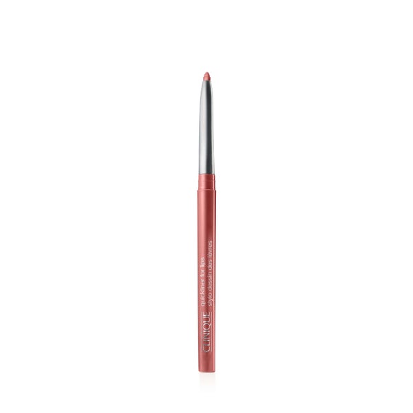 Quickliner for Lips 0,3 g