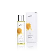 CNC -Hydrophilic Body Oil,  - Highlights 100 ml