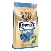 Happy Dog - NaturCroq XXL 15 kg