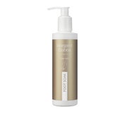 Margaret Dabbs Fußpflege Pure Reviving Foot Soak