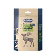 Dr. Clauder Dog Snack Stripes Small 0,08 kg