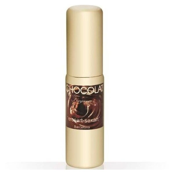 Eros - Schokoladen-Aphrodisiakum-Parfüm 20 ml