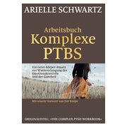 Arbeitsbuch Komplexe PTBS 1 St