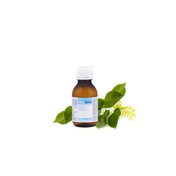 DogoRelax 100 g